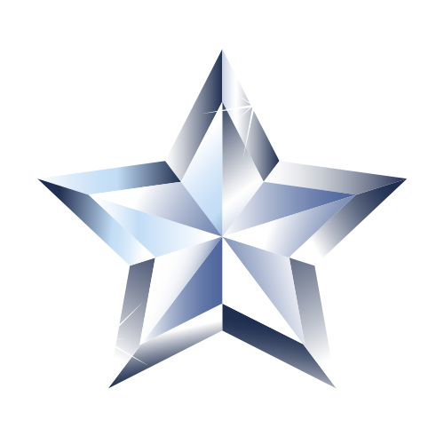 WAITTA Platinum Partnership