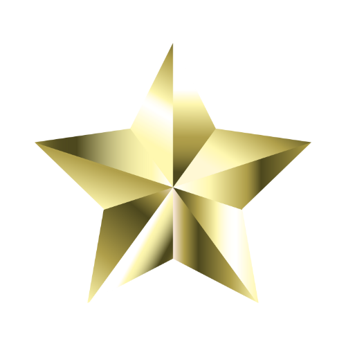 WAITTA Gold Partnership