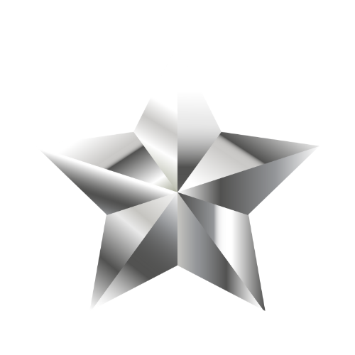 WAITTA Silver Partnership