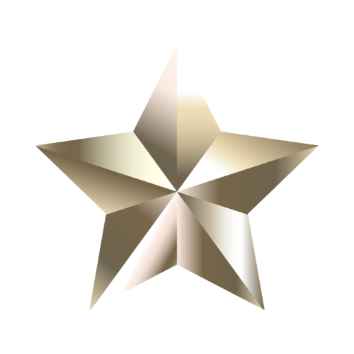 WAITTA Bronze Partnership