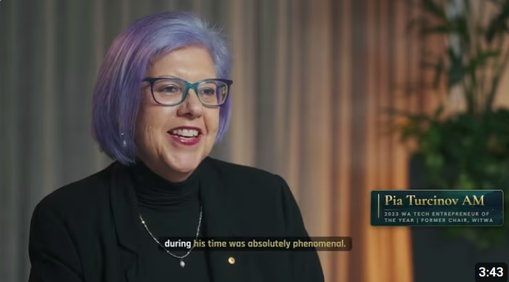 Watch: Scale-Up Era of WAITTA | INCITE Documentary Part 2 of 4