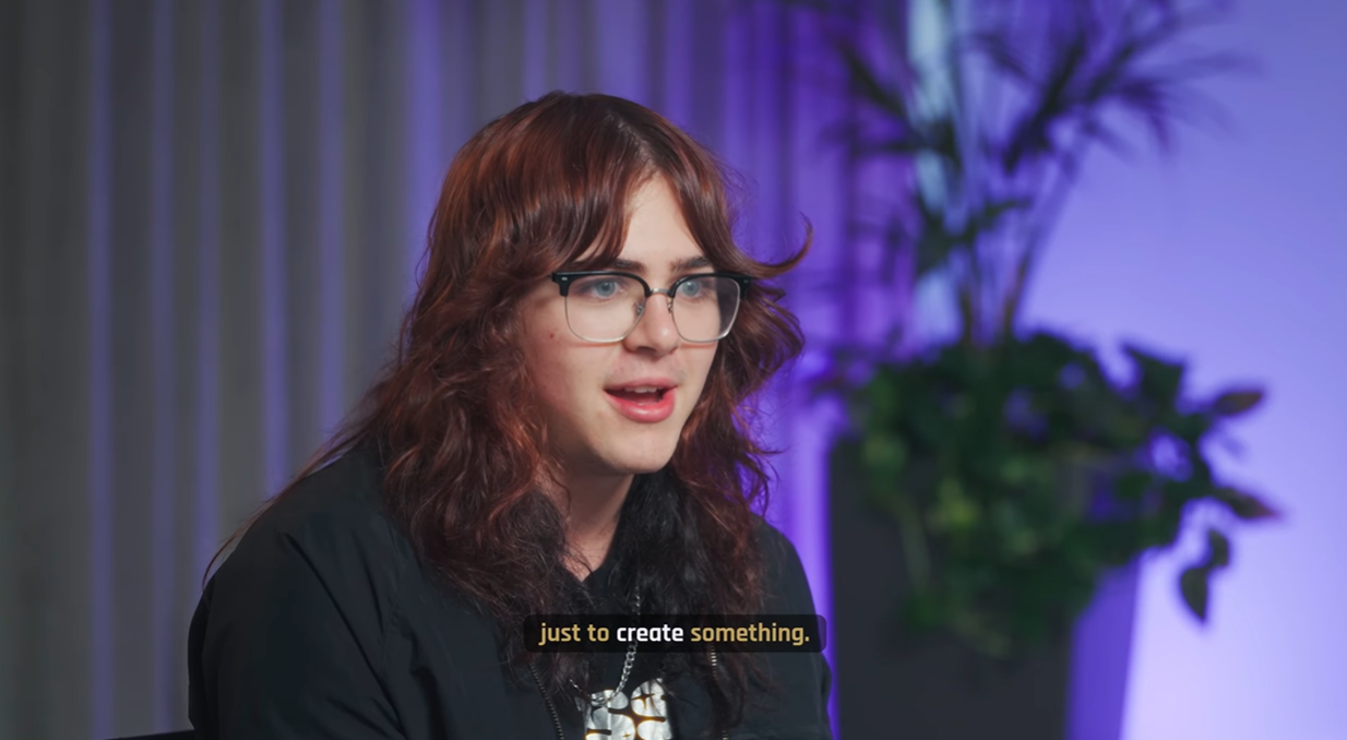 Watch: The Future Era of WAITTA | INCITE Documentary Part 4 of 4